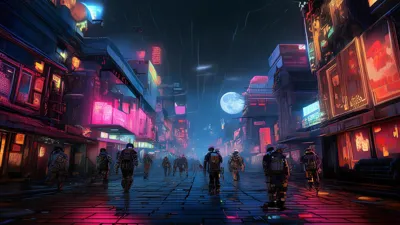 2025年9月5日颠倒世界礼包码大汇总，惊喜不断