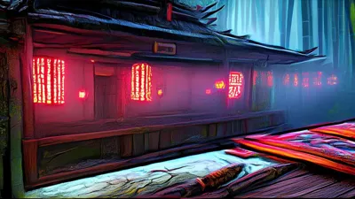 必看！2025.9.5颠倒世界兑换码福利满满